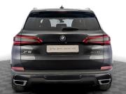 BMW X5 IV (G05/G18) Москва  - изображение 36