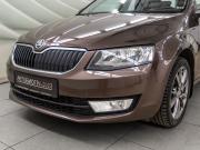 Skoda Octavia III (A7) Волгоград  - изображение 48