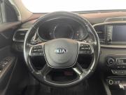 Kia Sorento III Prime Рестайлинг Воронеж  - изображение 41