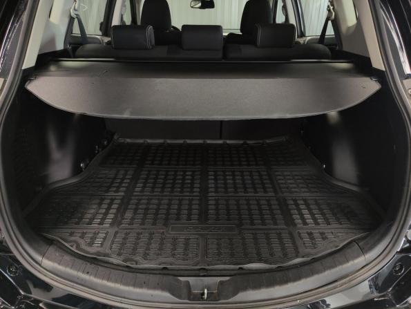 Toyota RAV4 IV (XA40) Рестайлинг с пробегом 2017 года, цена 2 630 000 рублей, 28526 км, внедорожник, Автокод Объявления