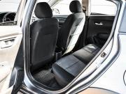 Kia Rio IV Новороссийск  - изображение 33