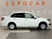 Lada (ВАЗ) Granta I Рестайлинг Волгоград  - изображение 23