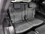 Chery Tiggo 9 I Москва  - изображение 56
