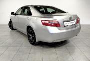 Toyota Camry VI (XV40) Саратов  - изображение 29