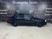 Hyundai Accent II Краснодар  - изображение 32