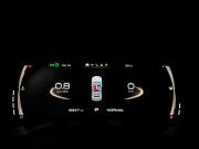 Haval Jolion I Рестайлинг 2 Москва  - изображение 44