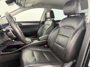 Hyundai Grandeur VI Рестайлинг Калининград  - изображение 39