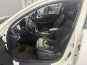 Kia Optima IV Краснодар  - изображение 32