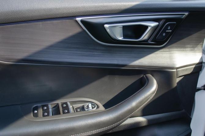 Chery Tiggo 7 Pro I с пробегом 2020 года, цена 1 539 000 рублей, 73260 км, внедорожник, Автокод Объявления