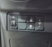 Kia Soul II Воронеж  - изображение 40
