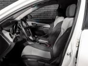 Chevrolet Cruze I Рестайлинг Екатеринбург  - изображение 19