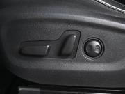 Kia Sportage III Рестайлинг Ростов-на-Дону  - изображение 45