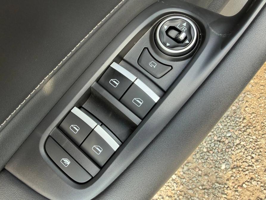 Chery Tiggo 4 Pro I Санкт-Петербург  - изображение 16
