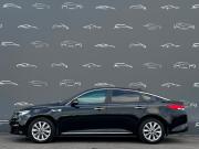 Kia Optima IV Санкт-Петербург  - изображение 39