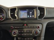 Kia Sportage IV Великий Новгород  - изображение 37