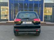Mitsubishi Pajero Sport II Архангельск  - изображение 26