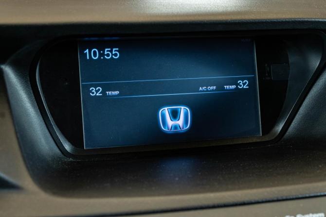 Honda Accord VIII с пробегом 2010 года, цена 959 000 рублей, 243083 км, седан, Автокод Объявления