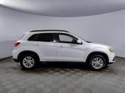 Mitsubishi ASX I Рестайлинг 2 Уфа  - изображение 29