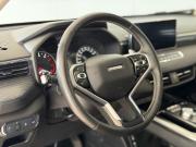 Haval Jolion I Москва  - изображение 26
