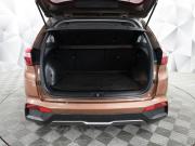 Hyundai Creta I Ульяновск  - изображение 42