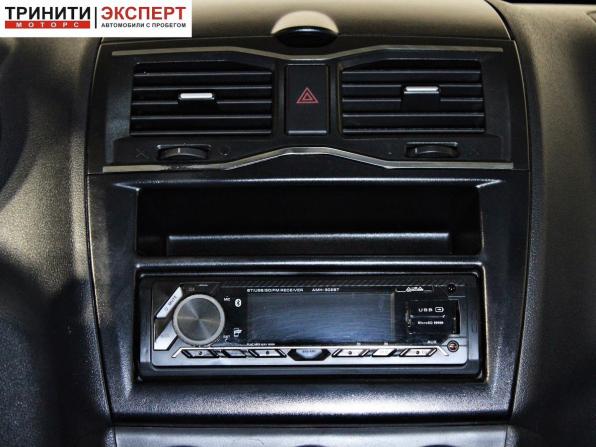 Lada (ВАЗ) Granta I Рестайлинг с пробегом 2021 года, цена 677 000 рублей, 112113 км, седан, Автокод Объявления