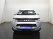Mitsubishi Outlander III Санкт-Петербург  - изображение 18