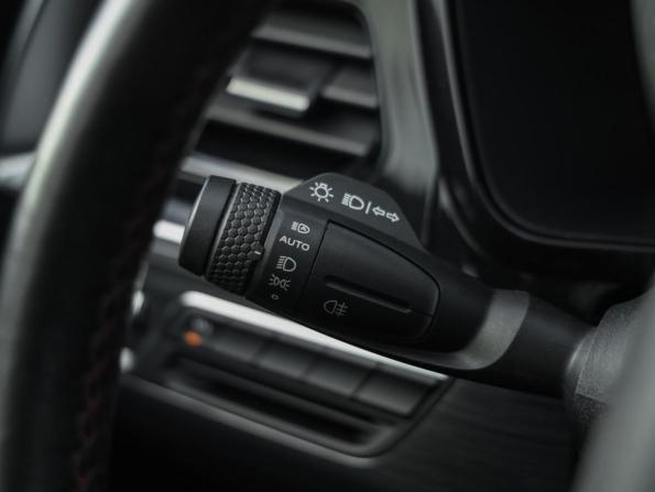 Geely Tugella I с пробегом 2021 года, цена 2 289 555 рублей, 75829 км, внедорожник, Автокод Объявления