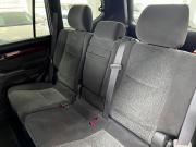 Toyota Land Cruiser Prado 120 Series Рестайлинг Тверь  - изображение 29