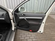 Skoda Octavia II (A5) Рестайлинг Ростов-на-Дону  - изображение 44