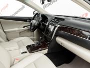 Toyota Camry VII (XV50) Рестайлинг Екатеринбург  - изображение 42
