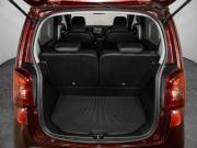 Honda N-One I Иркутск  - изображение 43