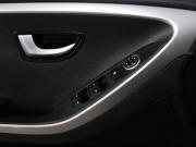 Hyundai i30 II Казань  - изображение 32