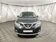 Nissan X-Trail III Москва  - изображение 25