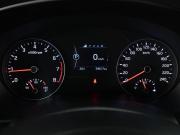 Kia Sportage IV Ростов-на-Дону  - изображение 35