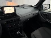 Lada (ВАЗ) Niva Краснодар  - изображение 31