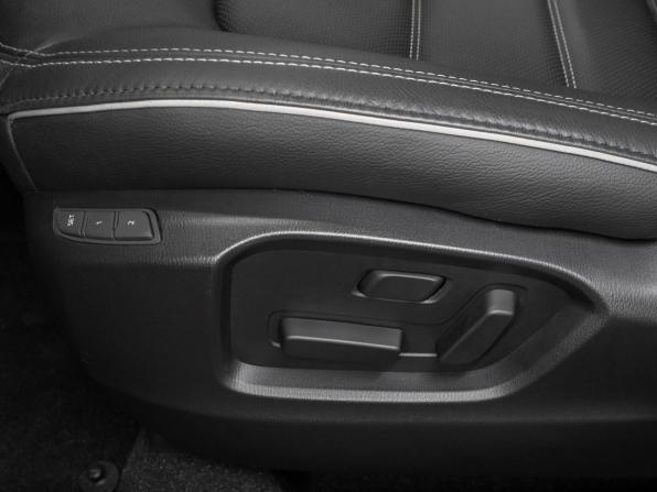 Mazda CX-5 II Рестайлинг с пробегом 2026 года, цена 5 100 000 рублей, 50 км, внедорожник, Автокод Объявления