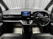 Honda Stepwgn VI Стерлитамак  - изображение 65