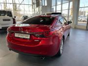 Mazda 6 III (GJ) Стерлитамак  - изображение 27