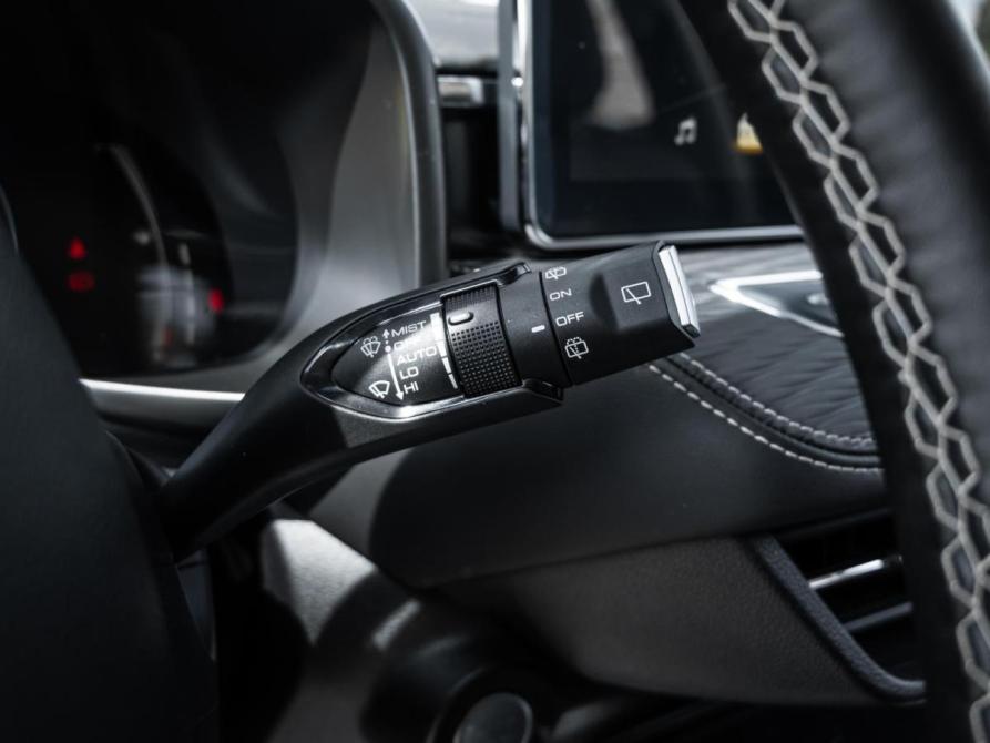 Haval Jolion I Ставрополь  - изображение 21