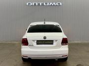Volkswagen Polo V Рестайлинг Краснодар  - изображение 25