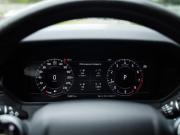 Land Rover Range Rover Velar I Санкт-Петербург  - изображение 47