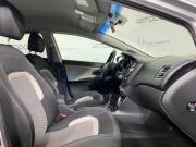 Kia Ceed II Москва  - изображение 29
