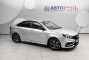 Lada (ВАЗ) Vesta I Подольск  - изображение 24