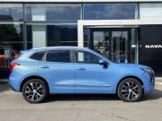 Haval Jolion I Москва  - изображение 23