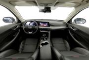 Changan CS35 Plus I Рестайлинг Волгоград  - изображение 36