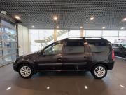 Lada (ВАЗ) Largus I Чебоксары  - изображение 36