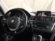 BMW 3 серии VI (F3x) Москва  - изображение 31