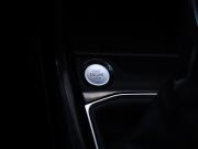 Volkswagen Tharu XR Санкт-Петербург  - изображение 55