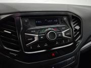 Lada (ВАЗ) Vesta I Альметьевск  - изображение 28