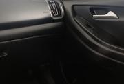 Hyundai Creta I Рестайлинг Волгоград  - изображение 37